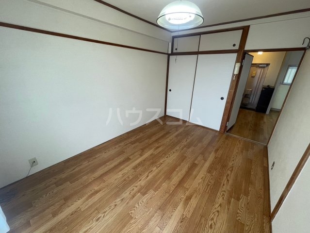 8/30 室内