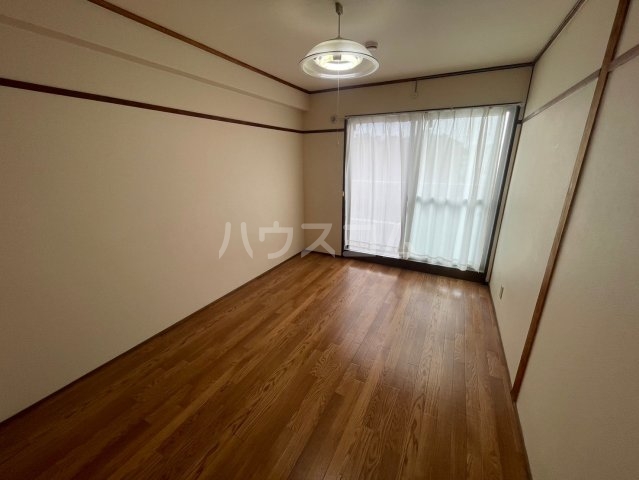 9/30 室内