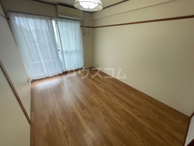 12/30 室内