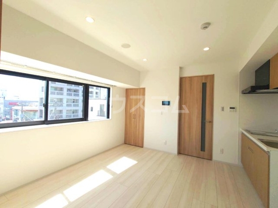 15/21 その他画像