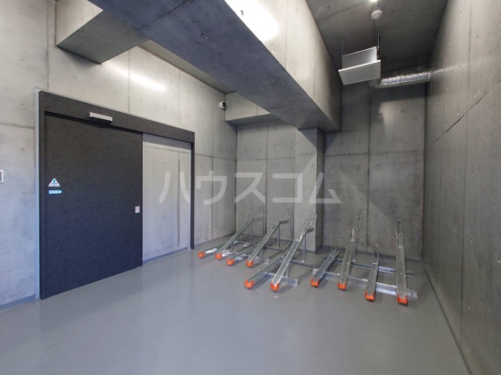 17/21 その他画像