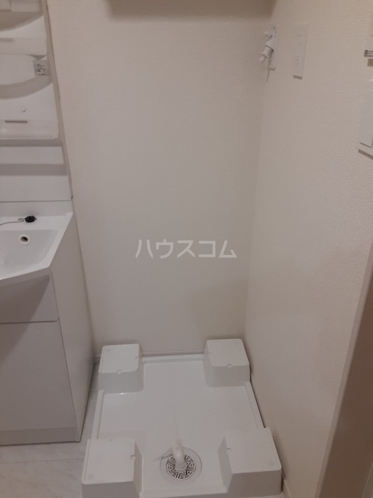 21/26 その他画像