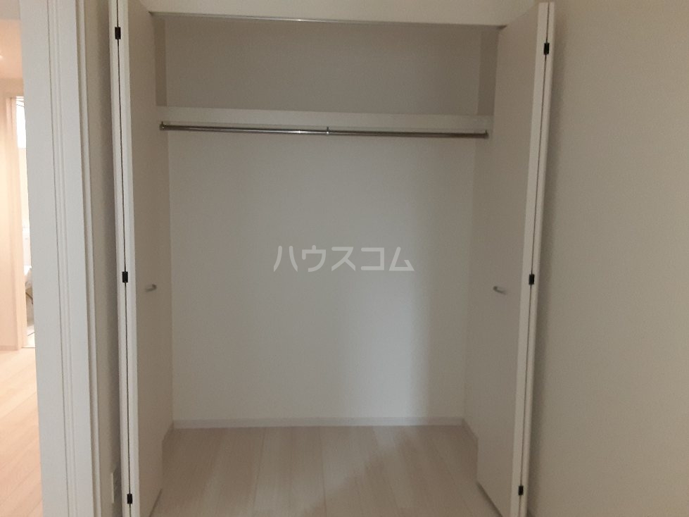 6/26 収納
