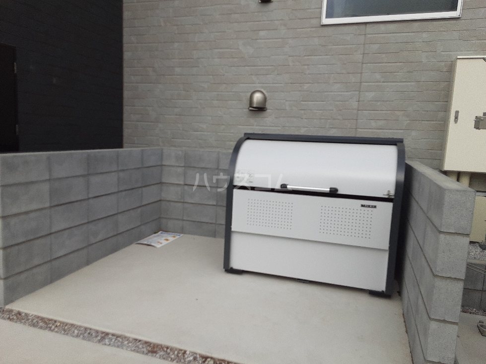 20/25 その他画像