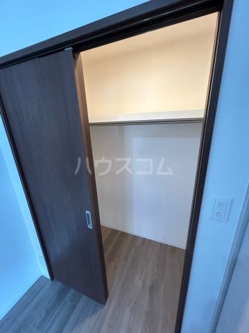 5/18 収納