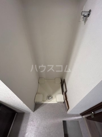 11/18 設備