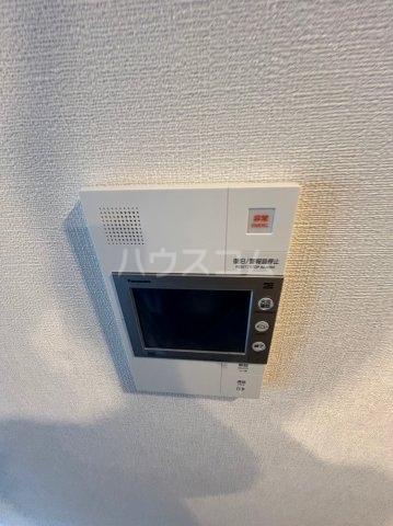 13/18 その他画像