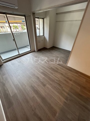 3/18 リビング/ダイニング