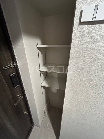 13/18 その他画像