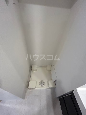 13/18 その他画像