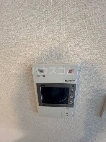 14/18 その他画像