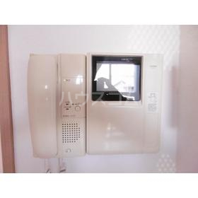 17/28 その他画像