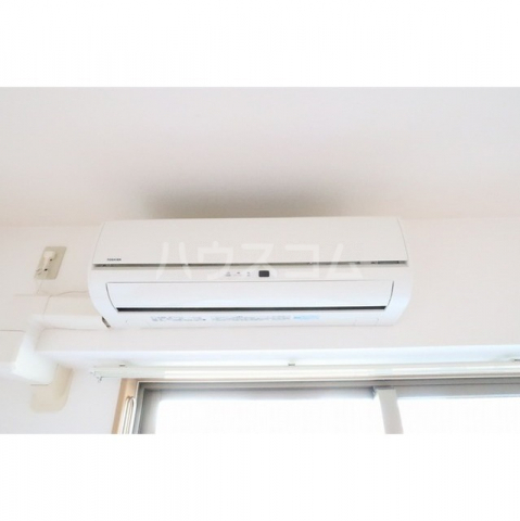 18/28 その他画像