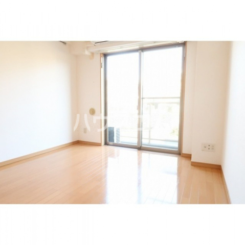 5/28 リビング/ダイニング