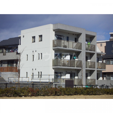 16/28 その他画像