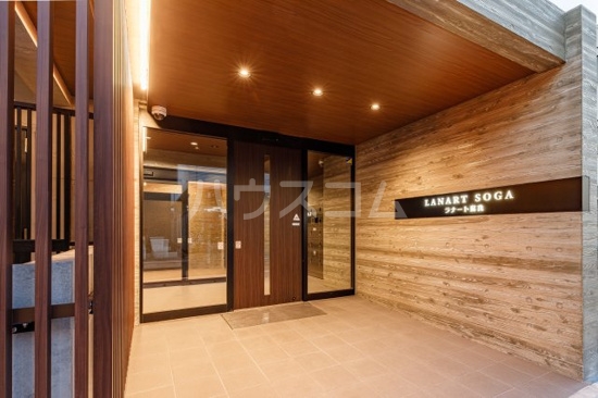 18/21 その他画像