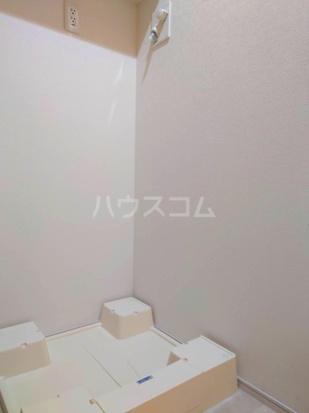 15/26 設備