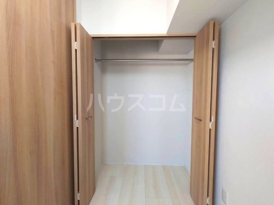 7/26 収納