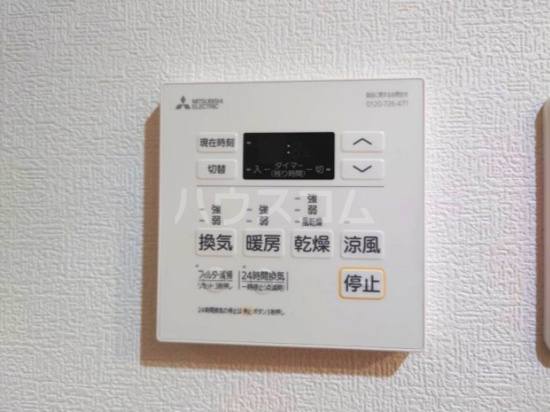 21/26 その他画像