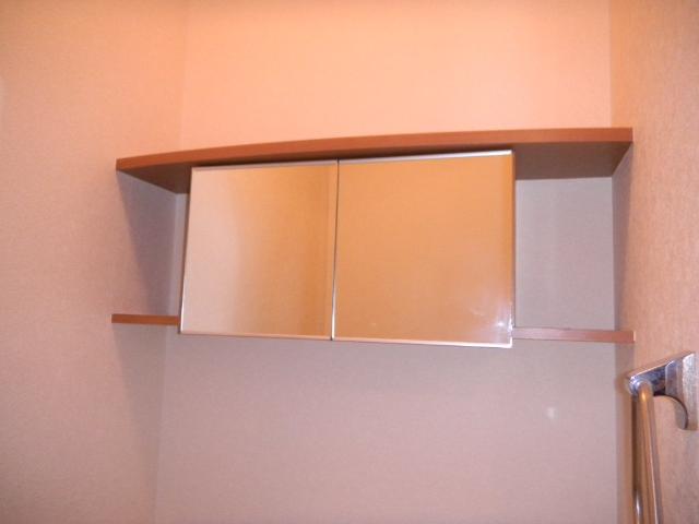 13/21 その他画像