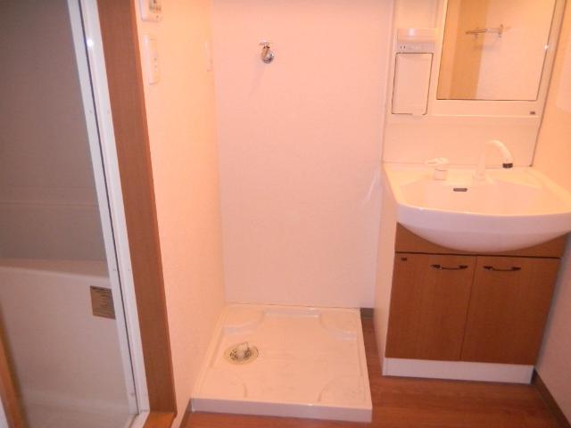 15/21 その他画像