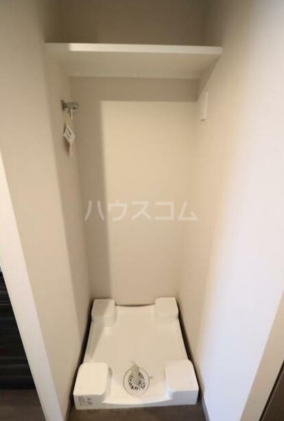10/24 設備