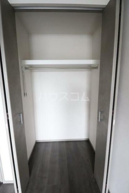 4/24 収納