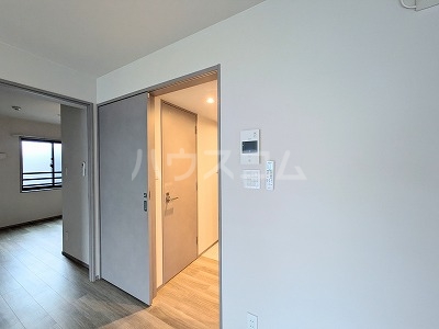 17/28 その他画像