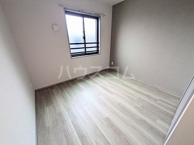 18/28 その他画像