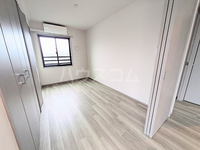 5/28 リビング/ダイニング