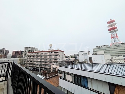 16/28 その他画像