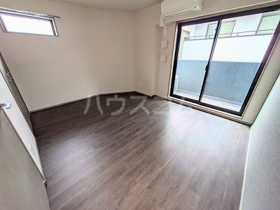 4/28 リビング/ダイニング