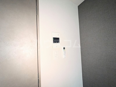 17/28 その他画像