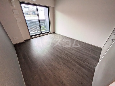 4/28 リビング/ダイニング