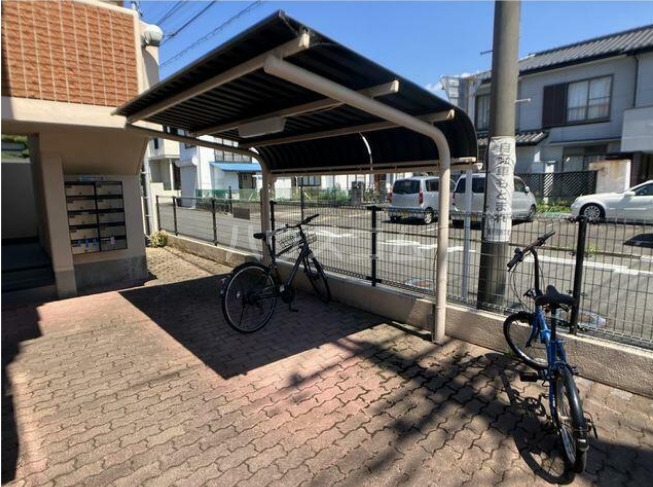 14/25 その他画像