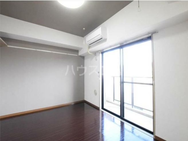 3/25 リビング/ダイニング