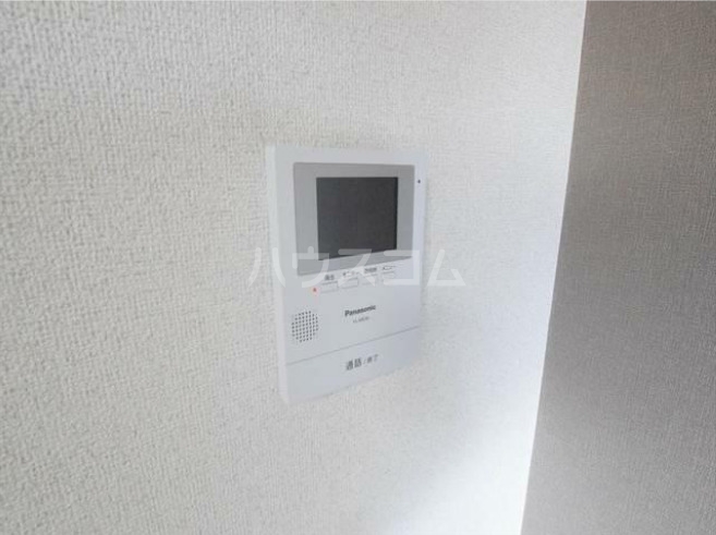 13/25 その他画像