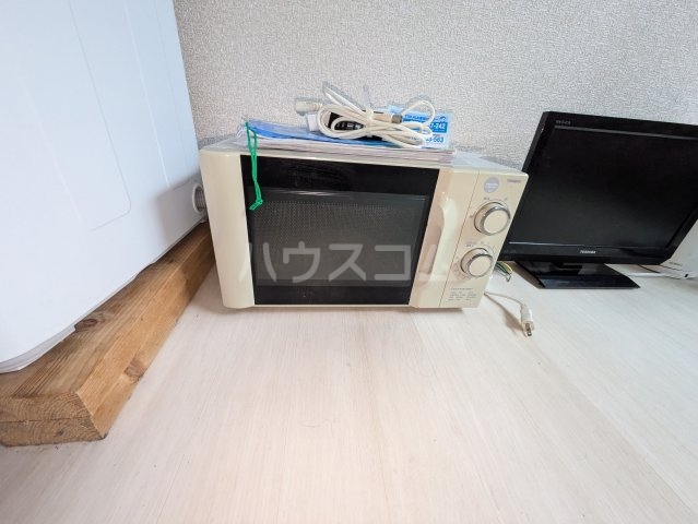 28/30 その他画像