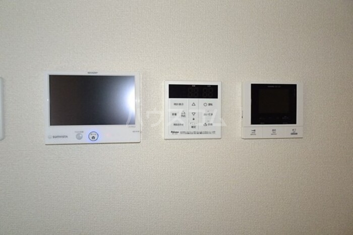 18/30 その他画像