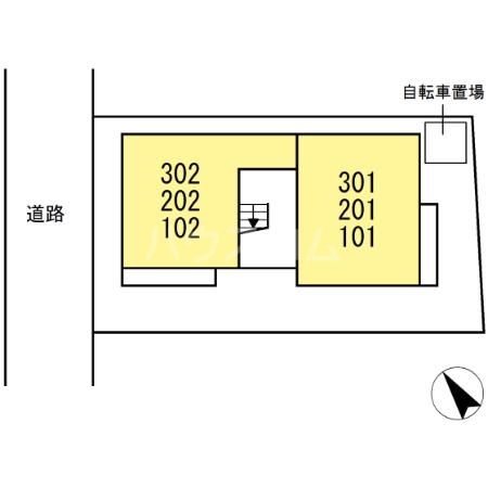 21/30 その他画像