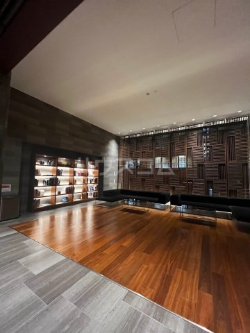 3/19 その他画像