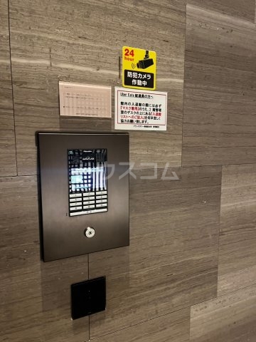 4/19 その他画像