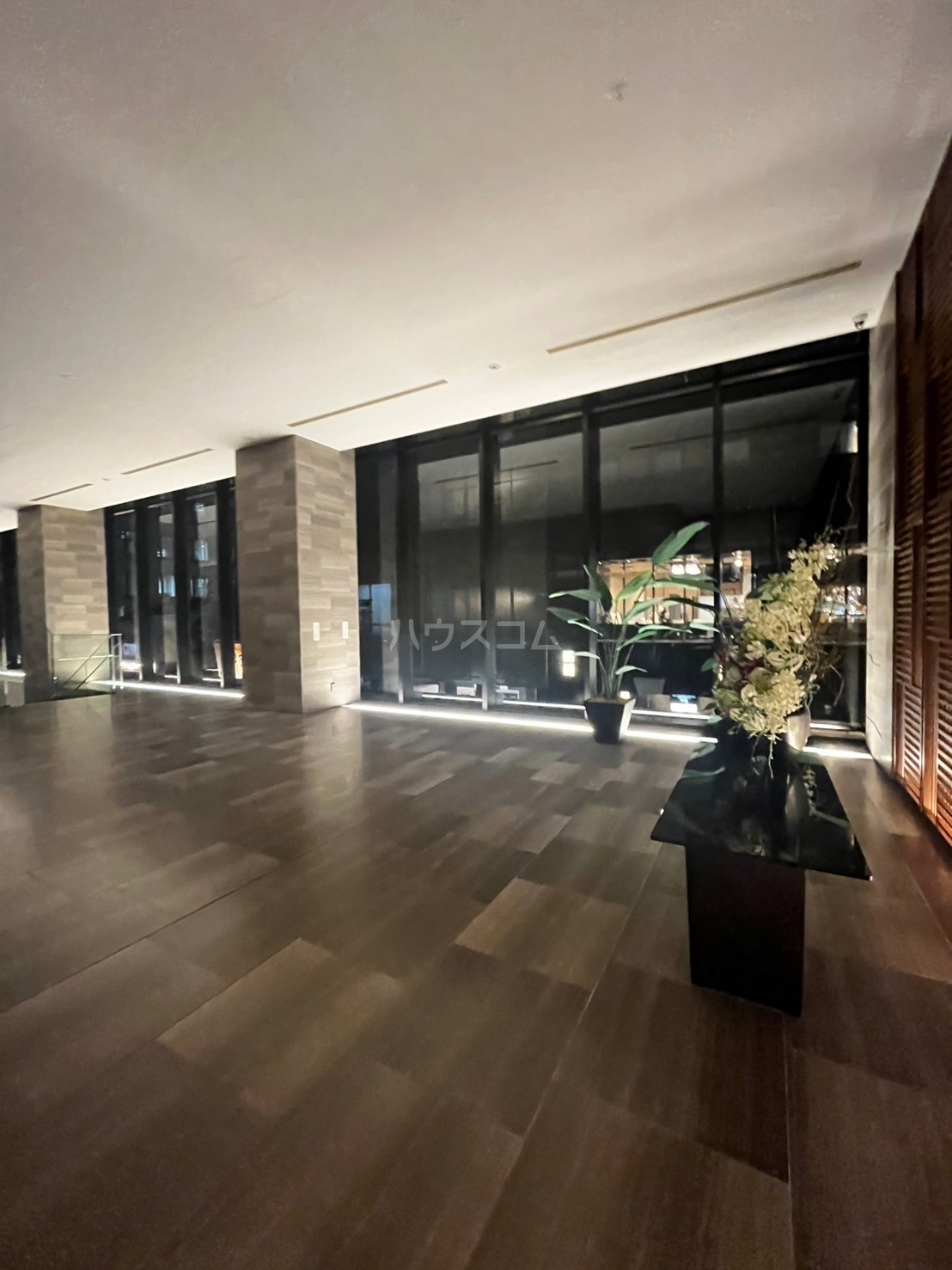 5/19 その他画像