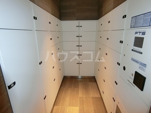 6/19 その他画像