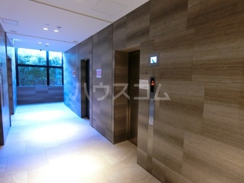 8/19 その他画像