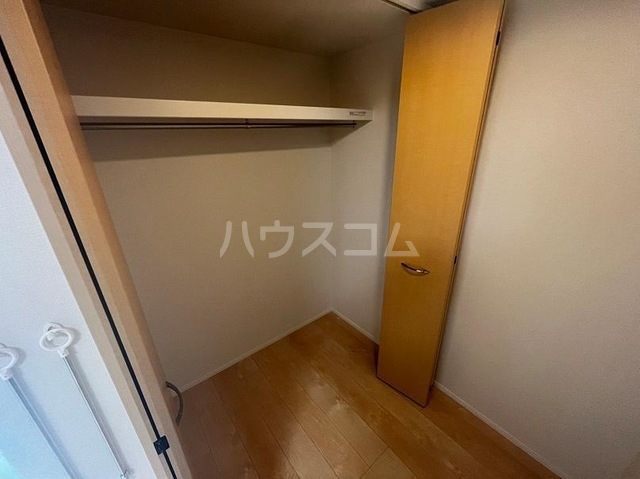 6/26 収納