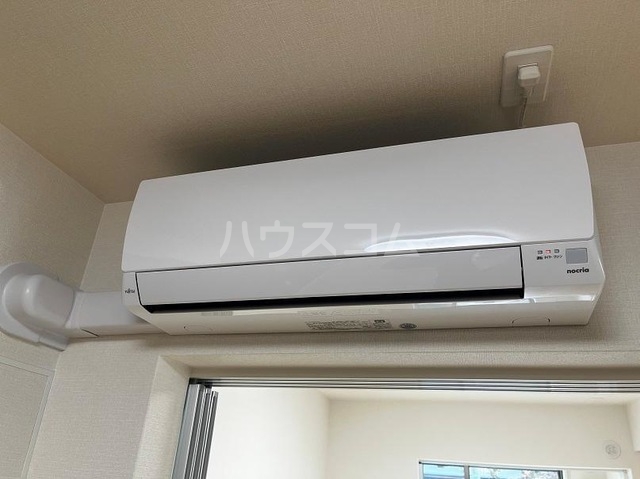 14/26 設備
