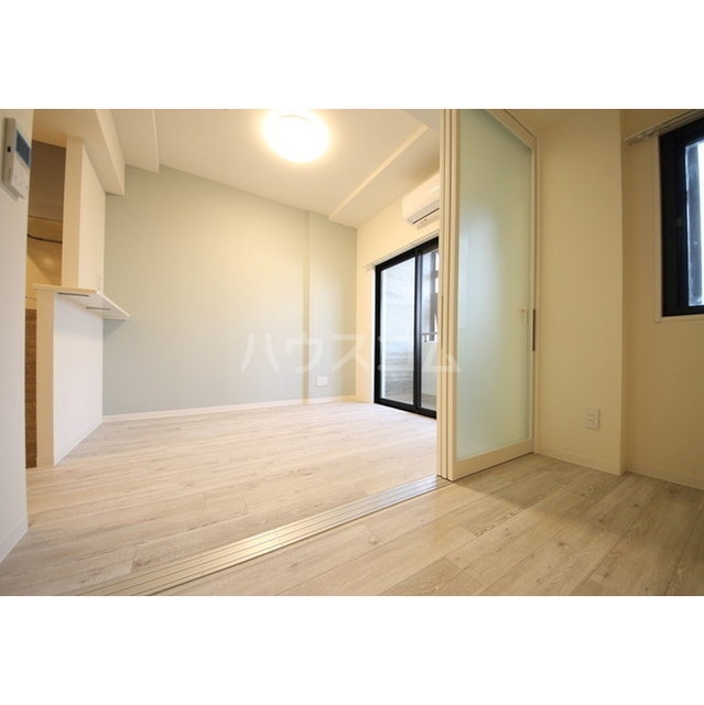 16/30 その他画像