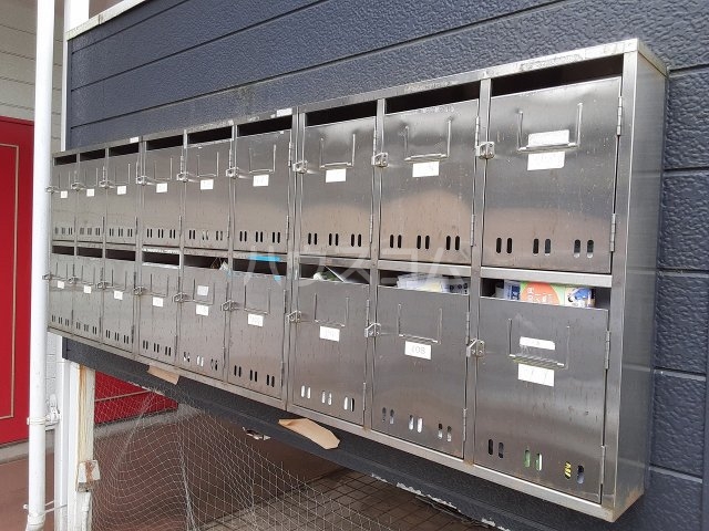 12/25 その他画像