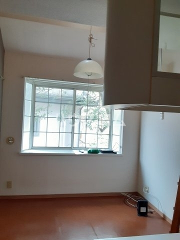 4/25 リビング/ダイニング